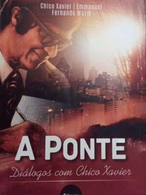 A Ponte