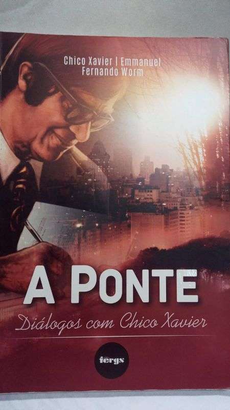 A Ponte