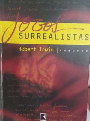 Jogos Surrealistas
