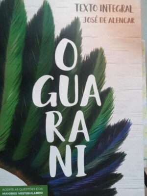 O Guarani