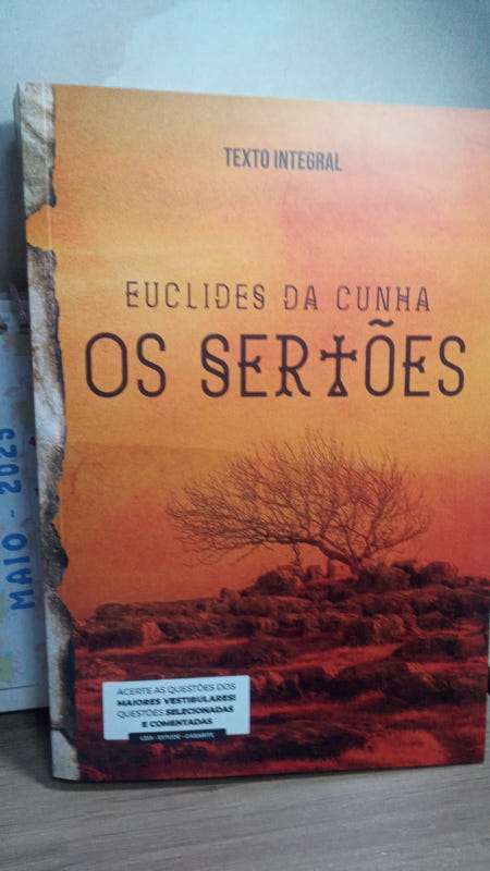 Os Sertões