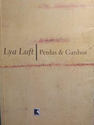 Perdas e ganhos
