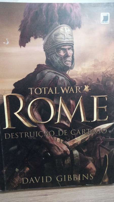 Rome