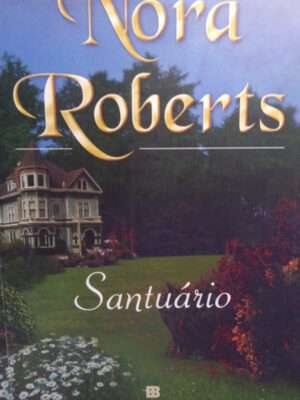 Santuário