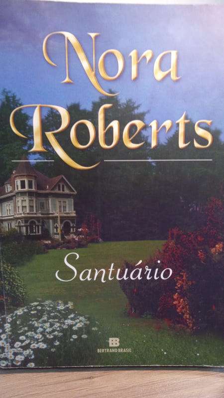 Santuário